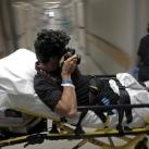 thumbs lannee 2009 en photos 016 Lannée 2009 en photos (157 photos)