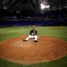 thumbs lannee 2009 en photos 037 Lannée 2009 en photos (157 photos)