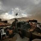 thumbs lannee 2009 en photos 020 Lannée 2009 en photos (157 photos)