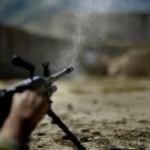 thumbs lannee 2009 en photos 032 Lannée 2009 en photos (157 photos)