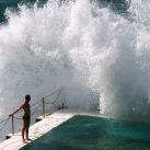 thumbs lannee 2009 en photos 044 Lannée 2009 en photos (157 photos)