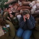 thumbs lannee 2009 en photos 041 Lannée 2009 en photos (157 photos)