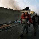 thumbs lannee 2009 en photos 030 Lannée 2009 en photos (157 photos)