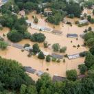 thumbs lannee 2009 en photos 021 Lannée 2009 en photos (157 photos)