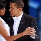 thumbs lannee 2009 en photos 040 Lannée 2009 en photos (157 photos)