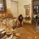 thumbs lannee 2009 en photos 023 Lannée 2009 en photos (157 photos)