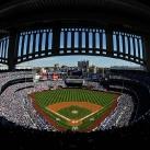 thumbs lannee 2009 en photos 022 Lannée 2009 en photos (157 photos)