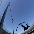 thumbs lannee 2009 en photos 015 Lannée 2009 en photos (157 photos)