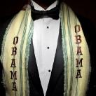 thumbs lannee 2009 en photos 008 Lannée 2009 en photos (157 photos)