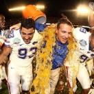 thumbs lannee 2009 en photos 007 Lannée 2009 en photos (157 photos)