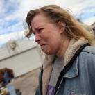 thumbs lannee 2009 en photos 009 Lannée 2009 en photos (157 photos)