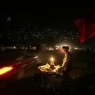 thumbs lannee 2009 en photos 046 Lannée 2009 en photos (157 photos)