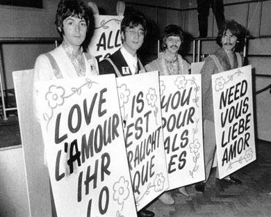 beatlesallyouneedislove6
