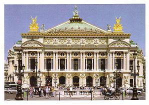 Paris_opera-1.jpg