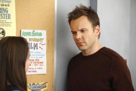 30/12 | AVANT PREMIERE : Apercu du retour de 30/12 | AVANT PREMIERE : Apercu du retour de