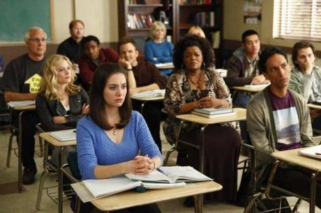 30/12 | AVANT PREMIERE : Apercu du retour de 30/12 | AVANT PREMIERE : Apercu du retour de