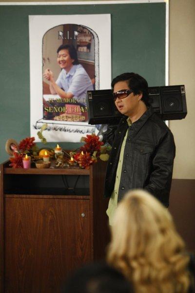 30/12 | AVANT PREMIERE : Apercu du retour de 30/12 | AVANT PREMIERE : Apercu du retour de