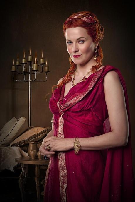 30/12 | PROMO: Les images officielles de la nouvelle série 30/12 | PROMO: Les images officielles de la nouvelle série