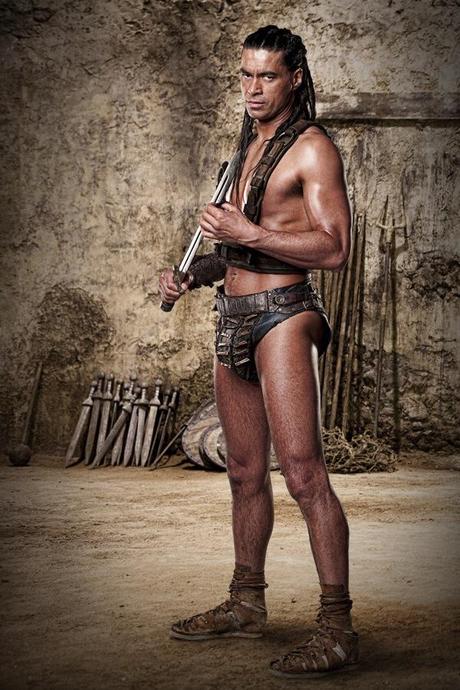 30/12 | PROMO: Les images officielles de la nouvelle série 30/12 | PROMO: Les images officielles de la nouvelle série