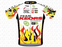 teamkeops2010