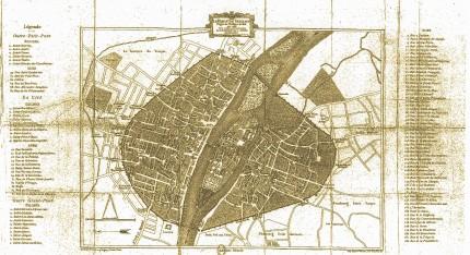 Plan du Paris de Guillot.jpg