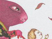 Tout bien Merlin Emmanuelle Houdart