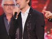 Sebastien Agius Factor) chante Dirty Diana Michael Jackson