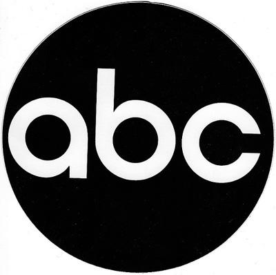 Deux nouvelles séries déjantées sur ABC !
