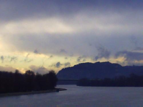 valence 30 décembre 200 hf 006.jpg