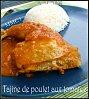 tajine-poulet.jpg