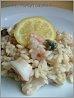 risotto-fruit-de-mer2.jpg