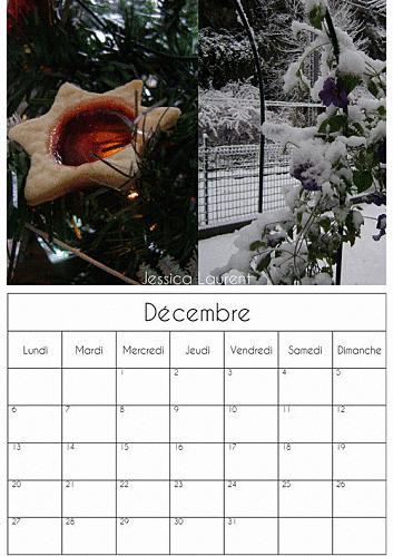 Calendrier.gif