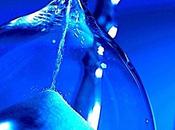 sablier (Jean-Louis Rambour)