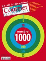 Couv Courrier International