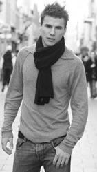 Le Combat c'est quoi ??