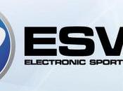 ESWC 2010 prêt pour coupe monde vidéo