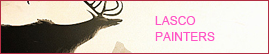 lascopainters