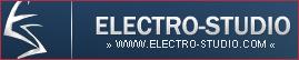 electro studio