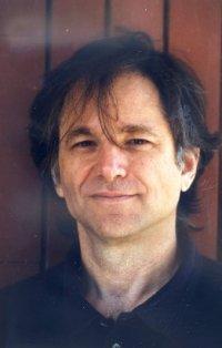 La page du jeudi 31 décembre 2009