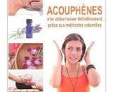 Acouphènes S'en débarasser définitivement grâce méthodes naturelles