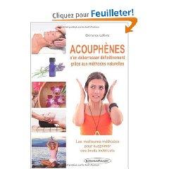 Acouphènes : S'en débarasser définitivement grâce aux méthodes naturelles