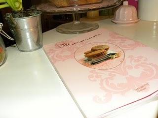 C'est pas ma faute... C'est mon four qui fonctionne mal !