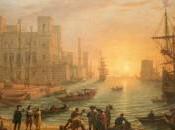 sorte plaisir mystérieux aristocratique