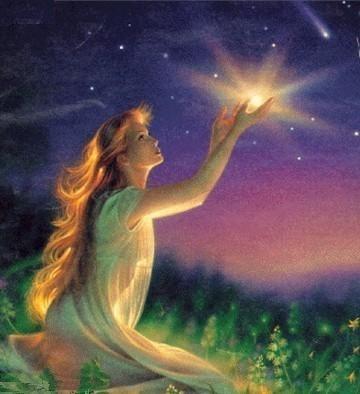 Tout s’est embrasé (Jean-Yves Yven)