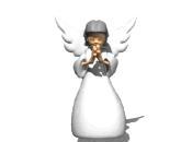 Terminer l'année beauté