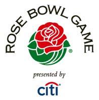 Blogueur Invité: le Rose Bowl et le Sugar Bowl