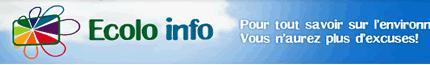Ecolo_info Ecolo_info