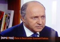 Normandie : Il ne suffit pas de dire « réunification ! » « réunification ! »