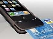 Mophie iphone card reader challenge Square