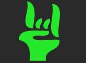 tremblements s’immobilisent, l'avis d'un